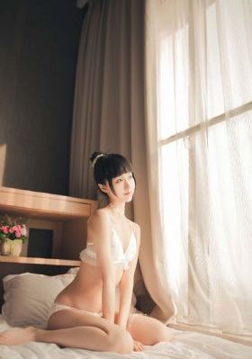 五等分的新娘 动漫_720在线观看电视