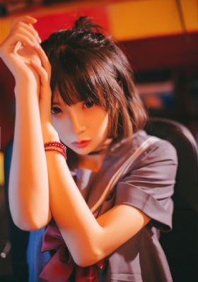 上位2赵奕欢_视频全集