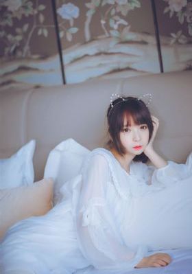 我的野蛮王妃国语版_DVD全集免费播放