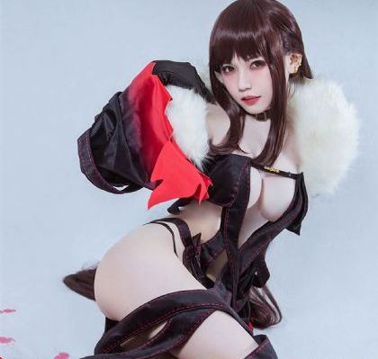霍去病电视剧全集50集免费观看_BD英语动漫免费观看