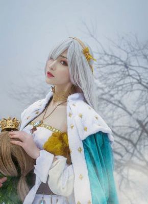 你遭难了吗动漫完整版_超清电影全集观看
