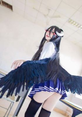 长风镖局全集免费观看_BD英语动漫免费观看