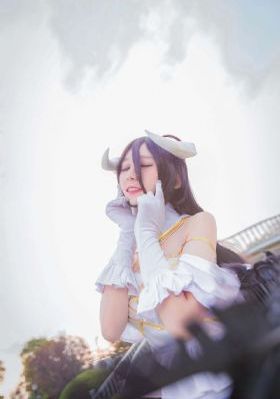 丁香花电影免费高清在线完整版_手机在线看片