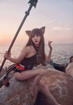 fxx白丝jk单脚吊缚捆绑调教_高清在线手机播放