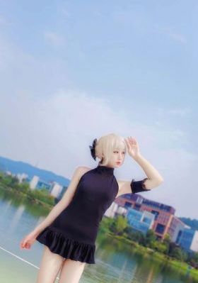 侠探杰克2:永不回头电影免费观看_超清在线播放观看