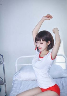 祝卿好_免费追剧在线观看