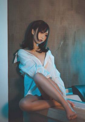被催眠的高小柔第三部软件特点_超清手机在线观看