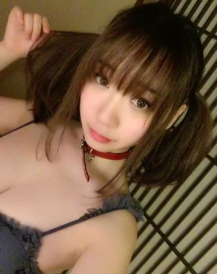 父亲的身份免费观看40集_手机免费播放动漫