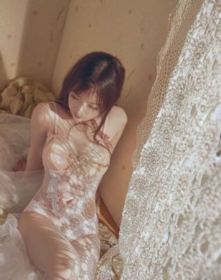 幸福花园无删减_720在线播放