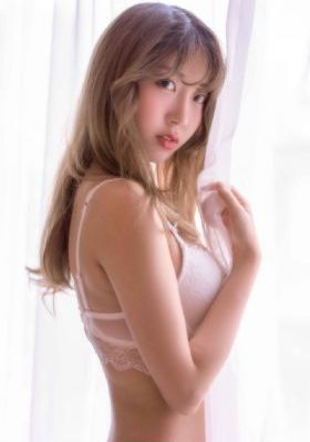 甜涩性_不卡在线观看