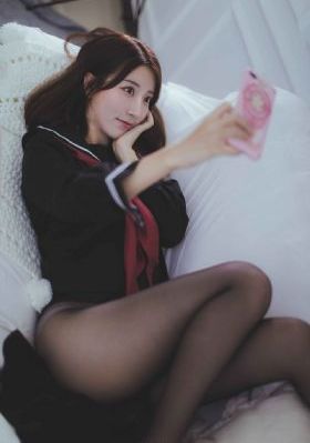 年轻的妻子6_DVD电影全集观看