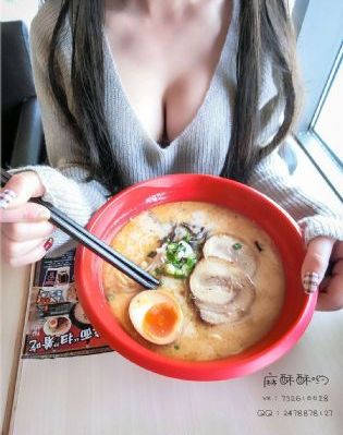 金三角电影大全免费观看完整版_BD英语在线观看高清