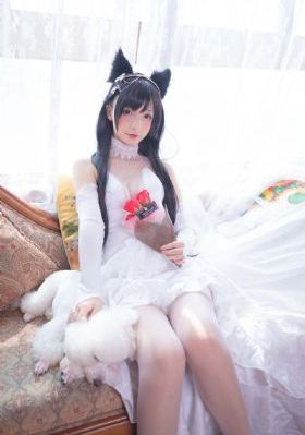 月野姬_英文版字幕