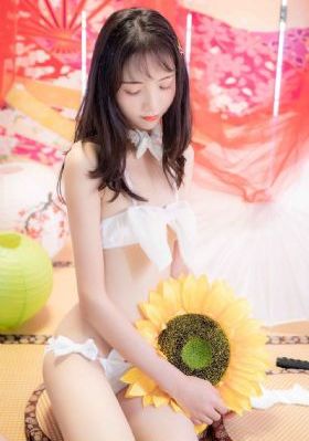 纵有疾风起电视剧免费观看全集_1080免费观看