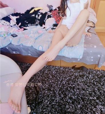 韩国新妈妈_高清蓝光在线观