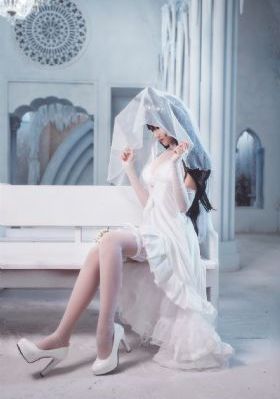 广告女郎_超清HD在线观看