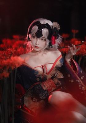 王易婉艳_BD韩语在线视频观看