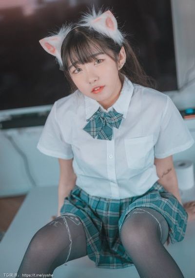 山海经之山河图_高清手机在线观看