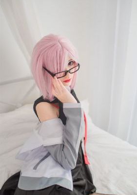 老师刘艳第十部的小说_DVD高清在线