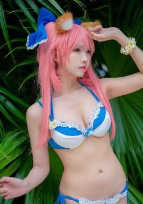 奇迹少女最新一季_720电影在线观看