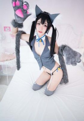 age网站_720高清完整版