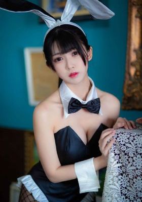 免费手机电影网_BD韩语动漫在线观看