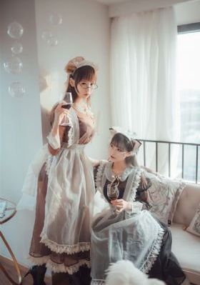 九九欧美_蓝光在线播放