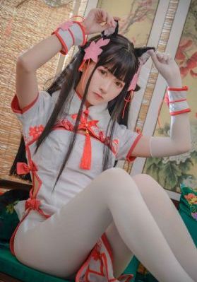 旺达玩转华尔街_DVD免费观看韩国