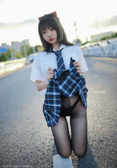 仙武传 2023_剧情片高清在线观看