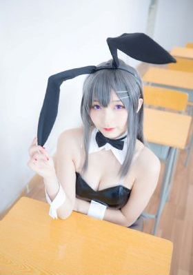 唐朝诡事录之西行资源_BD国语完整在线观看