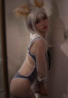 成何体统在线观看_1080免费在线观看