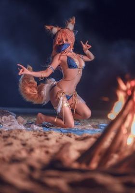 美人心计第二部_乱人伦精品视频在线观看