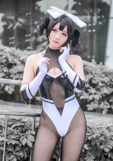 v娘的故事电影_BD韩语高清完整版